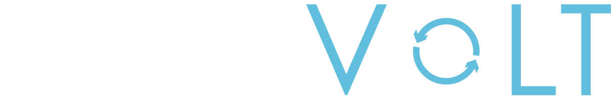 Digital Marketing & Product Manager per a pimes que volen créixer amb criteri i seguretat