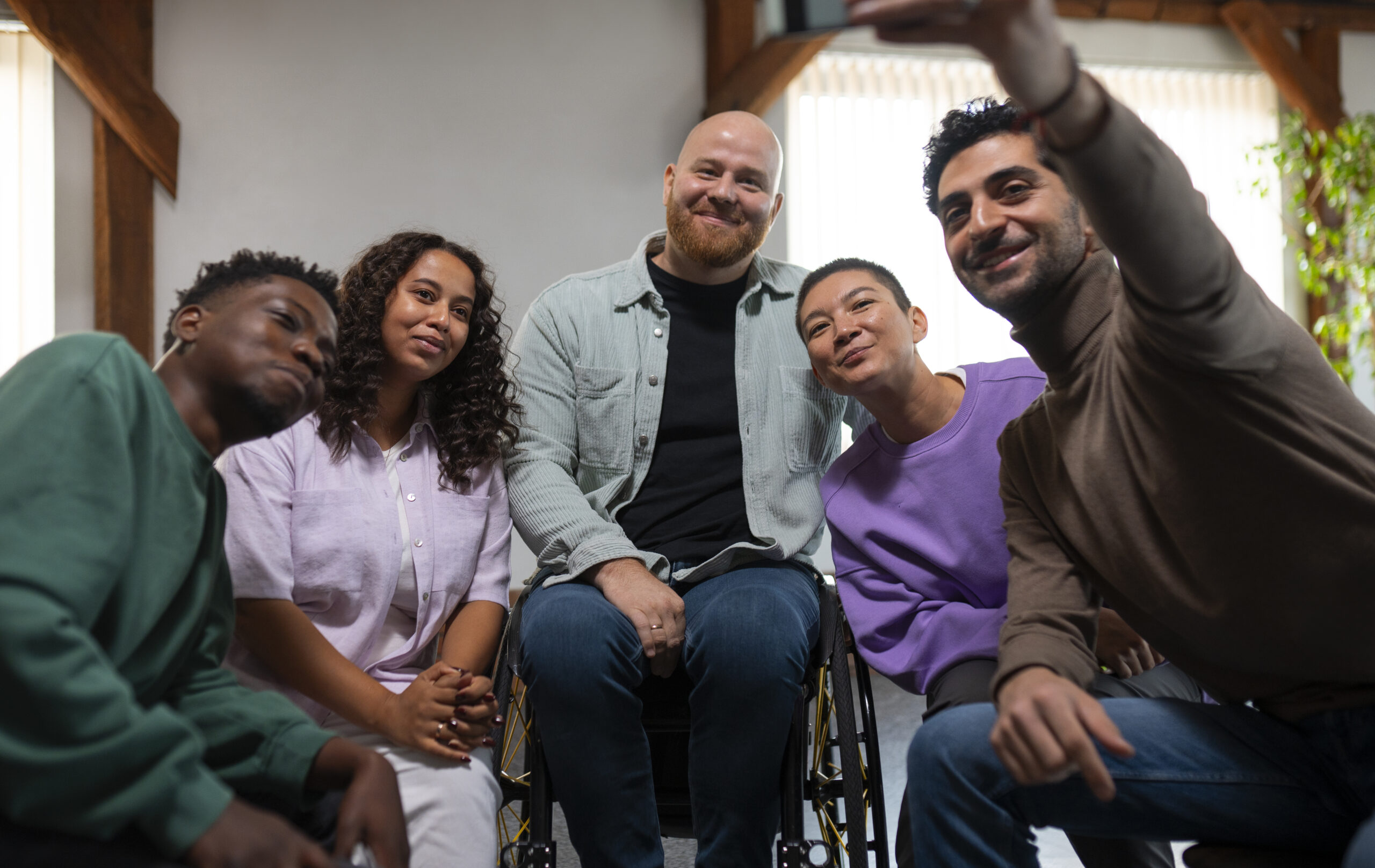 UX: no va només d’apps, va de persones