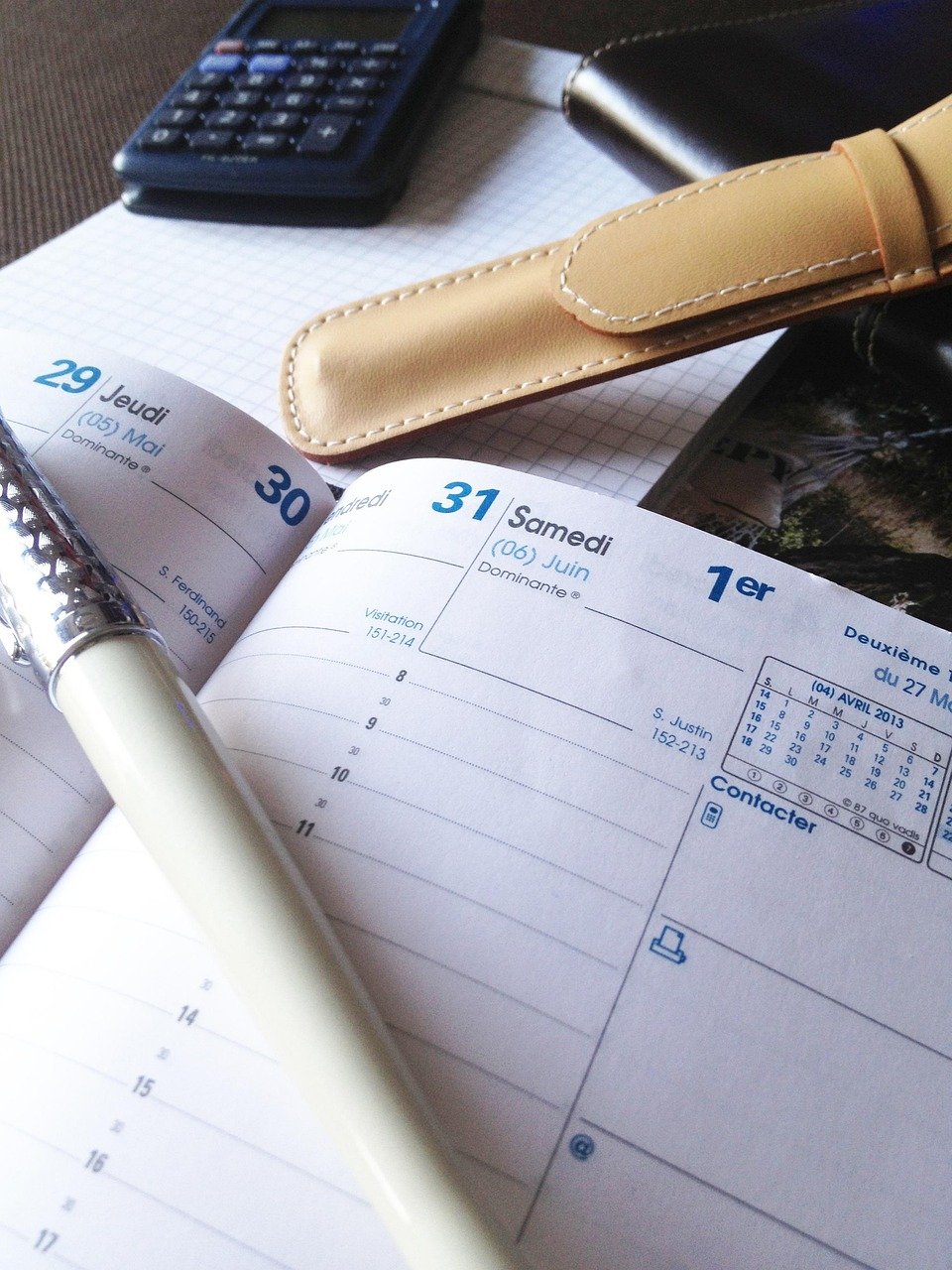 agenda, pen, calculator, case, work, organization, planning, to organise, plan, appointment, secretary, preperation, business, agenda, agenda, agenda, agenda, agenda, appointment, appointment, appointment, secretary, preperation